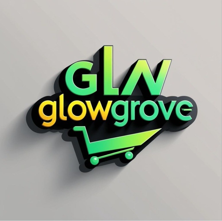 Glow Grew