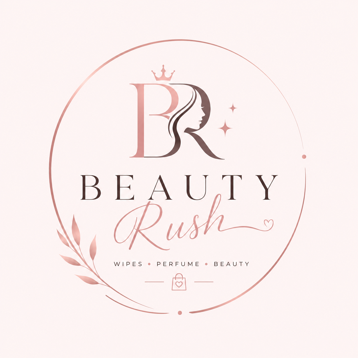 Beauty Rush