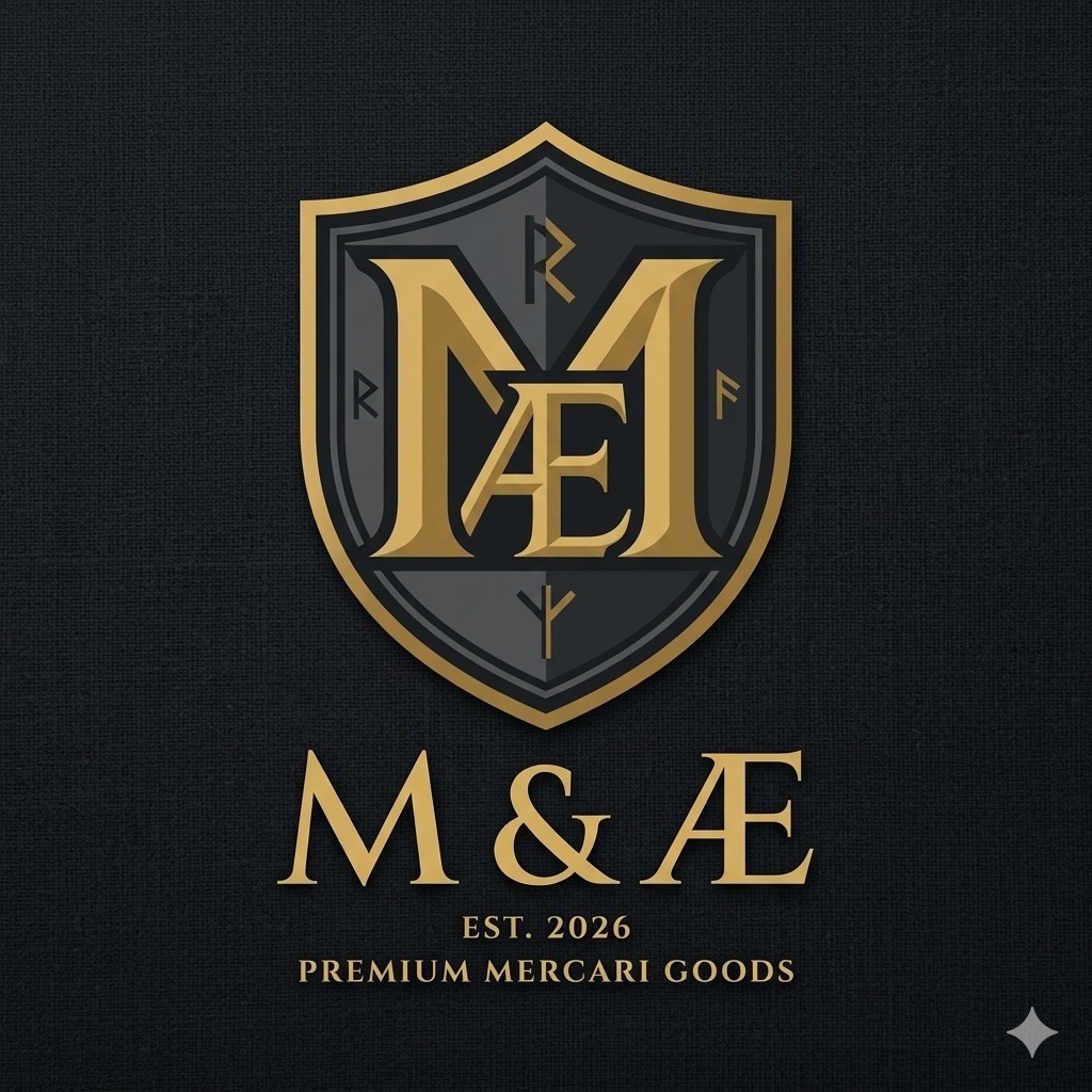 M &Æ