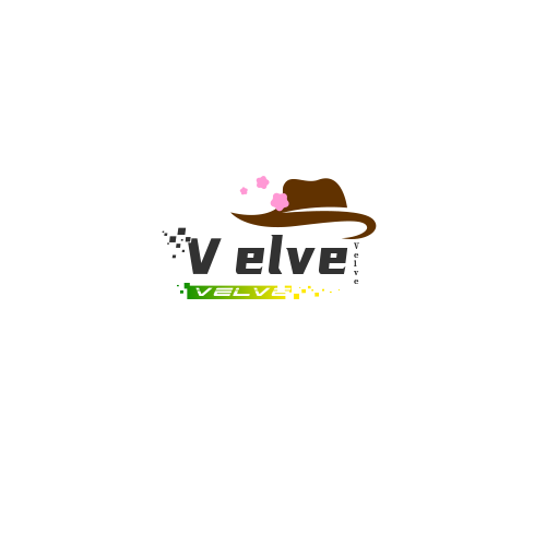 Velvet Bloom