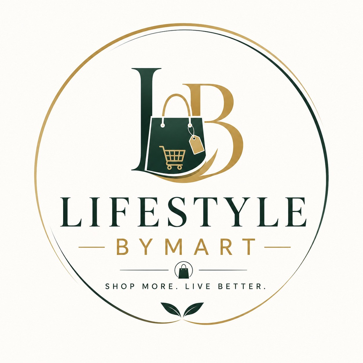 Lifestyle Bymart