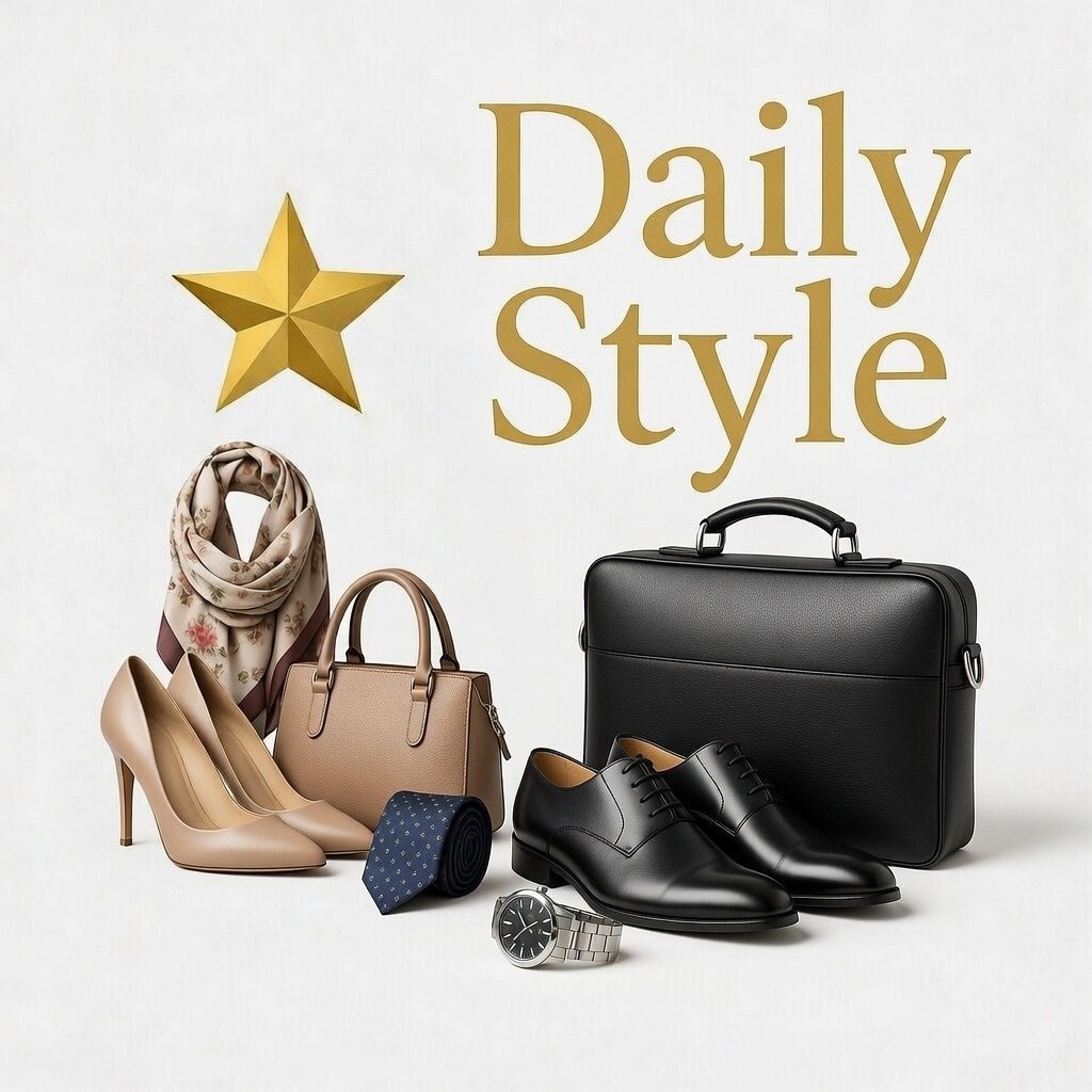 Daily Style