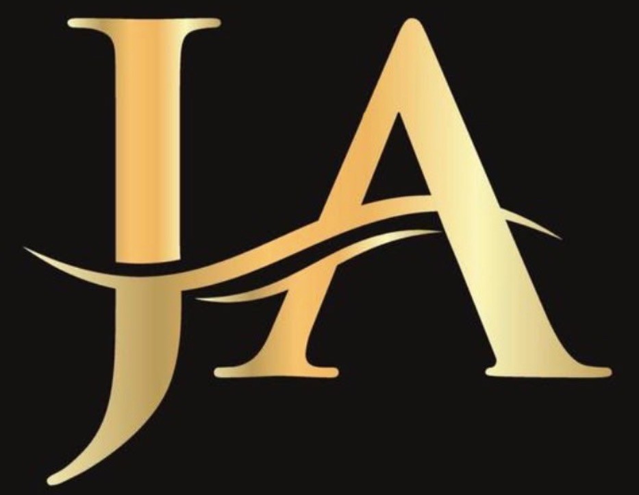 J.A