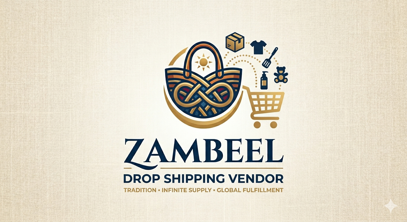 Zambeel