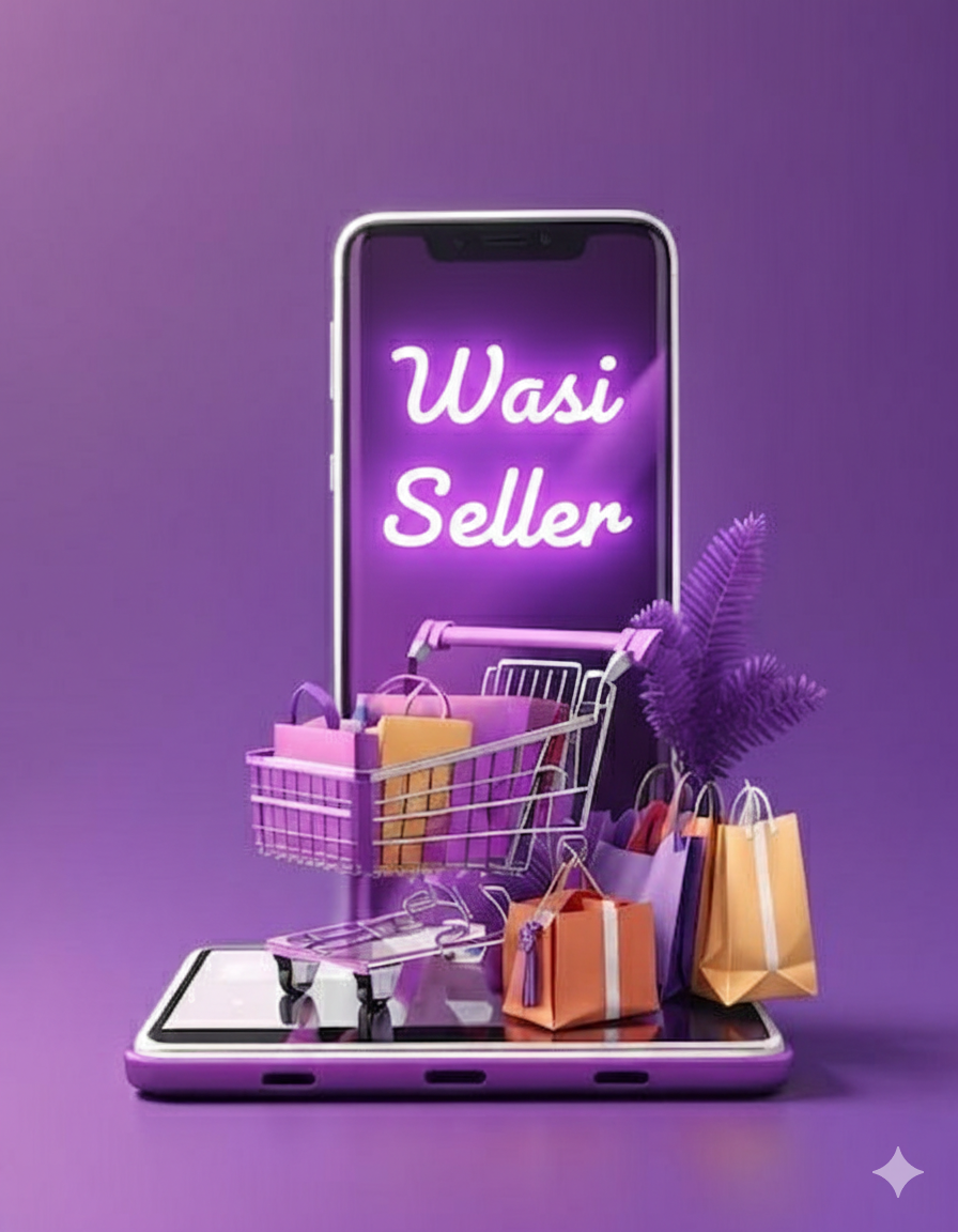 Wasi_seller